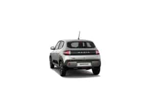 Dacia Spring (2026) thumbnail 6
