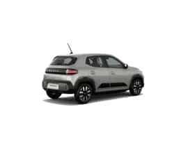 Dacia Spring (2026) thumbnail 7