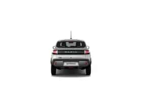 Dacia Spring (2026) thumbnail 9