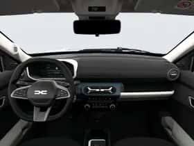 Dacia Spring (2026) thumbnail 10