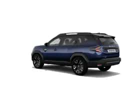 Dacia Bigster (2026) thumbnail 2