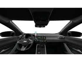 Dacia Bigster (2026) thumbnail 8