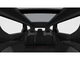 Dacia Bigster (2026) thumbnail 9