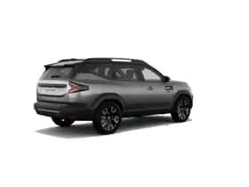 Dacia Bigster (2026) thumbnail 7