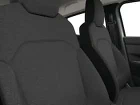 Dacia Spring (2026) thumbnail 11