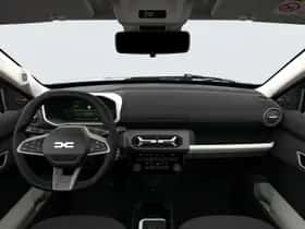 Dacia Spring (2026) thumbnail 10
