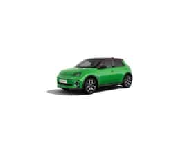 Renault 5 (2026)