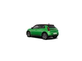 Renault 5 (2026) thumbnail 2