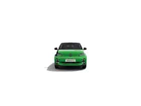 Renault 5 (2026) thumbnail 3