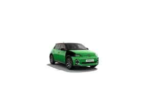 Renault 5 (2026) thumbnail 4