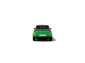 Renault 5 (2026) thumbnail 5