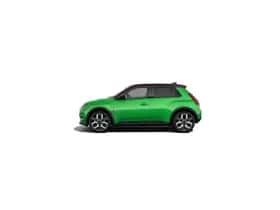 Renault 5 (2026) thumbnail 6