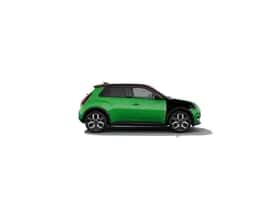 Renault 5 (2026) thumbnail 7