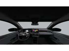 Renault 5 (2026) thumbnail 8