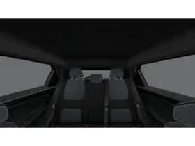 Renault 5 (2026) thumbnail 9