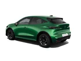 Renault Clio (2026) thumbnail 3