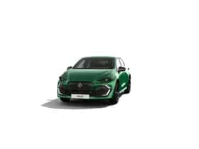 Renault Clio (2026) thumbnail 8