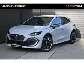 Renault Clio (2026) thumbnail 1