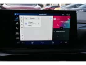 Renault Clio (2026) thumbnail 23