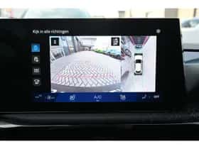 Renault Clio (2026) thumbnail 25