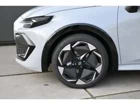 Renault Clio (2026) thumbnail 6
