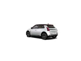 Renault 5 (2026) thumbnail 2