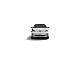 Renault 5 (2026) thumbnail 3
