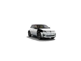 Renault 5 (2026) thumbnail 4