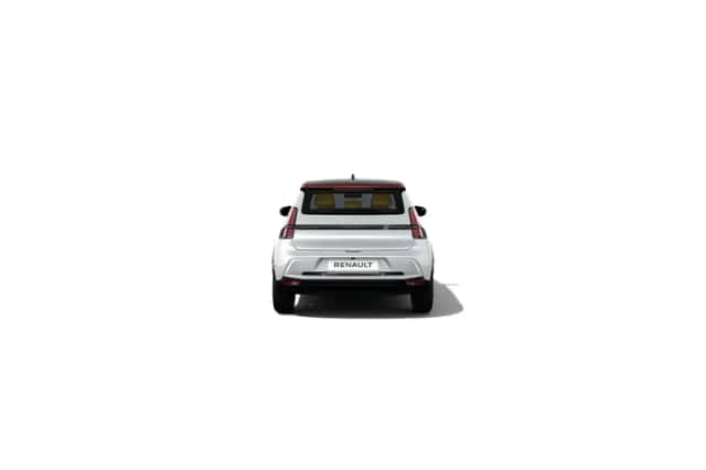 Renault 5 (2026) thumbnail 5