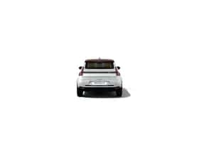 Renault 5 (2026) thumbnail 5