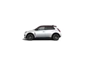 Renault 5 (2026) thumbnail 6