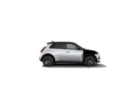 Renault 5 (2026) thumbnail 7