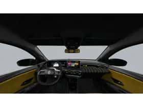 Renault 5 (2026) thumbnail 8