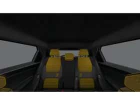 Renault 5 (2026) thumbnail 9