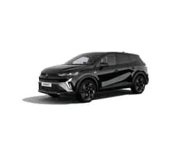 Renault Symbioz (2026) thumbnail 5