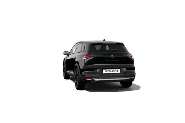 Renault Symbioz (2026) thumbnail 6