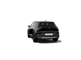 Renault Symbioz (2026) thumbnail 6