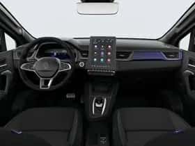 Renault Symbioz (2026) thumbnail 10