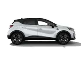 Renault Captur (2026) thumbnail 2