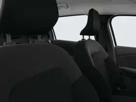 Dacia Jogger (2026) thumbnail 11