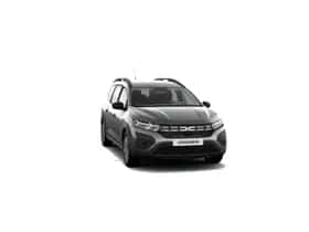 Dacia Jogger (2026) thumbnail 4