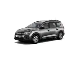 Dacia Jogger (2026) thumbnail 5