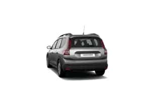 Dacia Jogger (2026) thumbnail 6