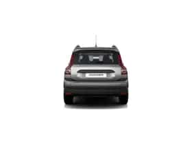 Dacia Jogger (2026) thumbnail 9