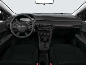 Dacia Jogger (2026) thumbnail 10