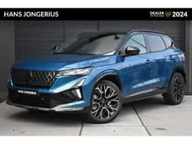 Renault Austral (2026) thumbnail 1