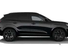 Renault Austral (2026) thumbnail 2