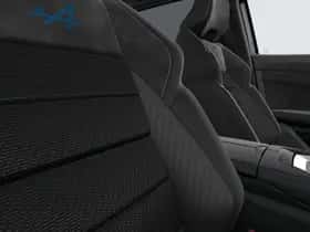 Renault Austral (2026) thumbnail 11