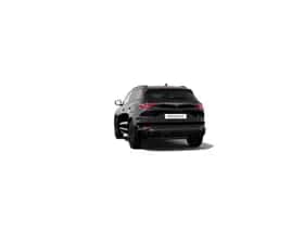 Renault Austral (2026) thumbnail 6