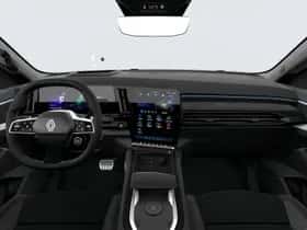 Renault Austral (2026) thumbnail 10